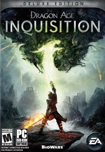 dragon-age-inquisition-torrent-download-pc